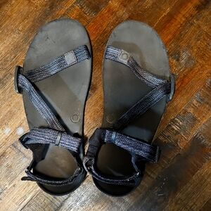 Xero Sandals